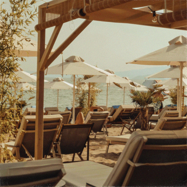 End of holiday