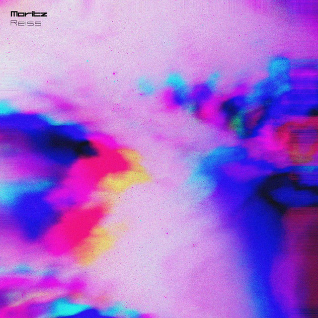 Reiss cover art