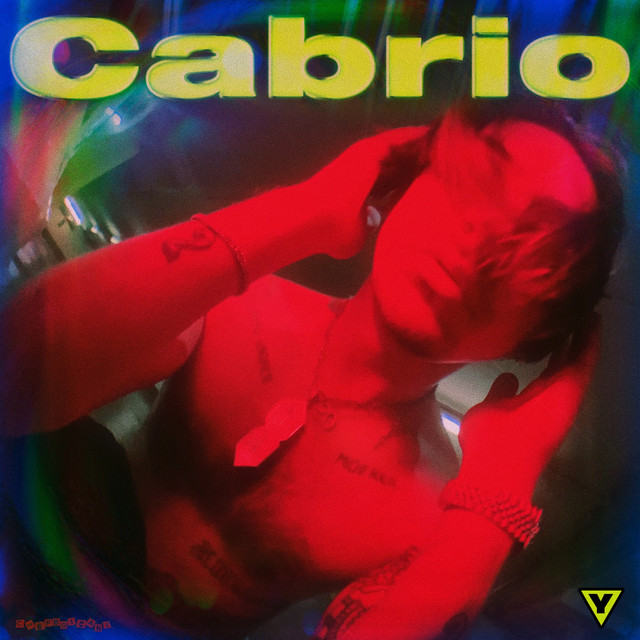 Cabrio