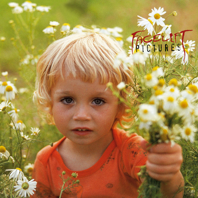 Pictures cover