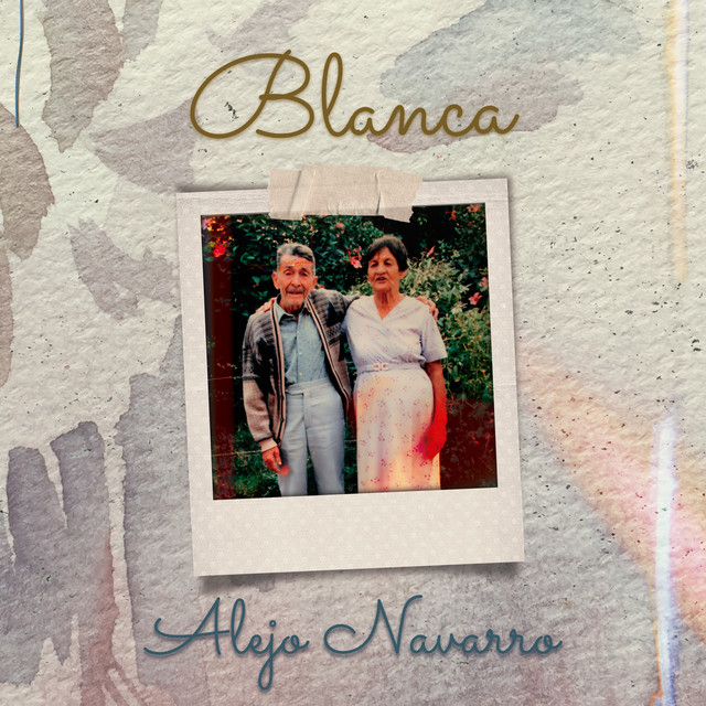 Blanca