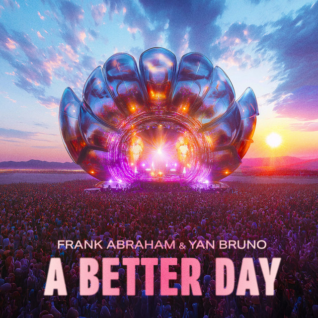 A Better Day