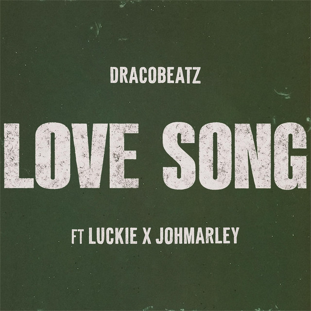 Love Song