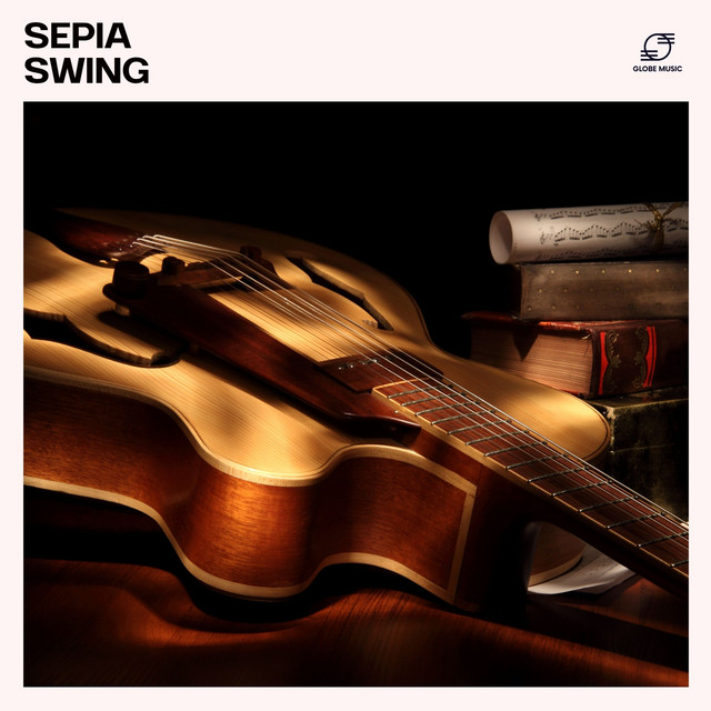 Sepia Swing