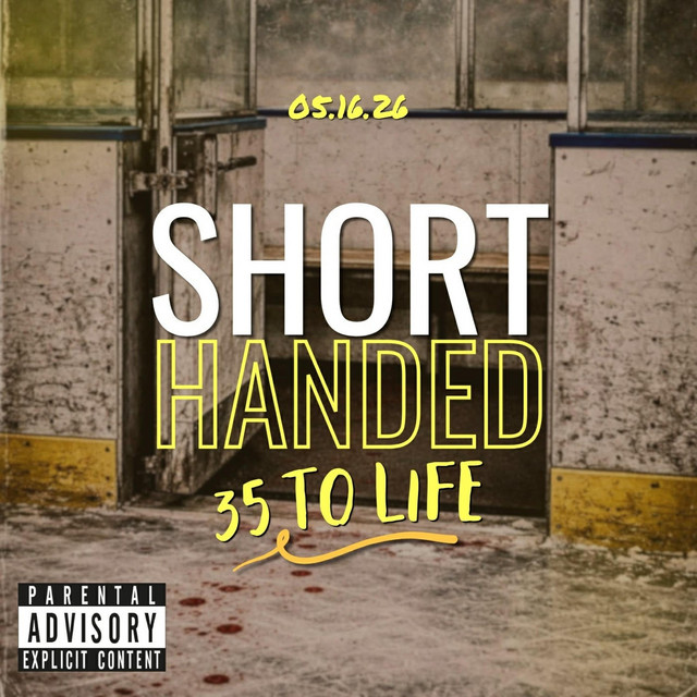 Short Handed
