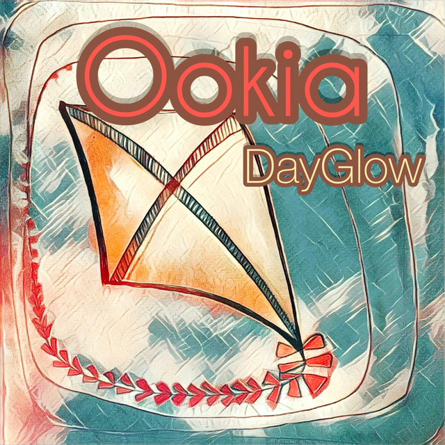 DayGlow