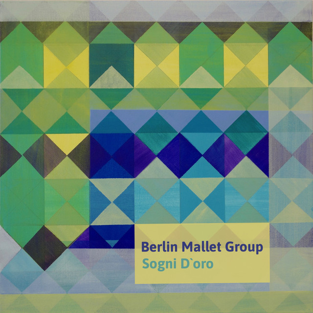 Berlin Mallet Group
