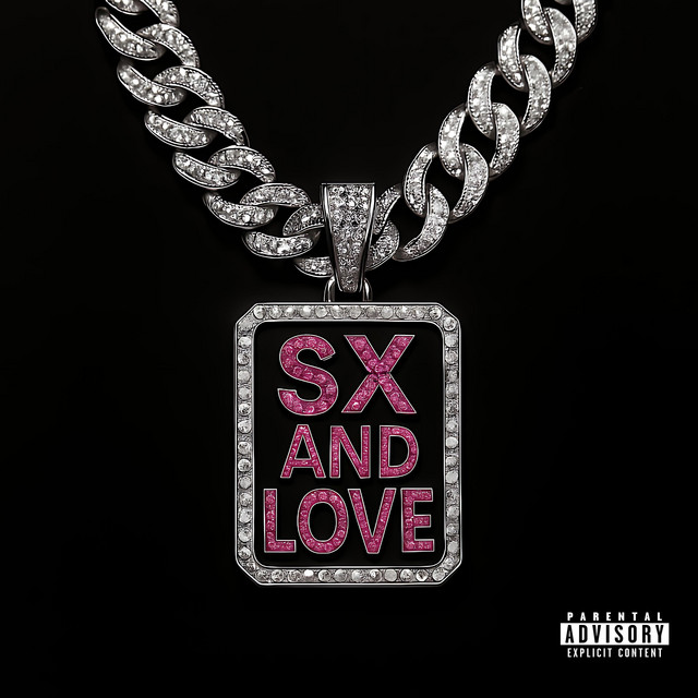 SX AND LOVE