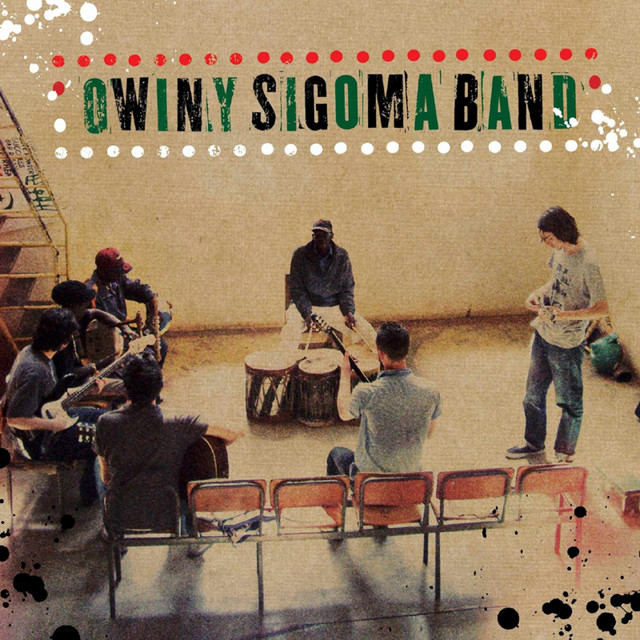 Cover du titre Wires