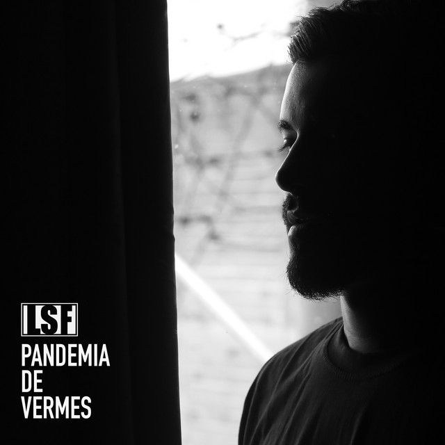 Pandemia de Vermes