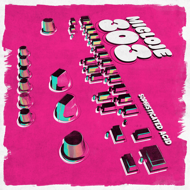 303 cover