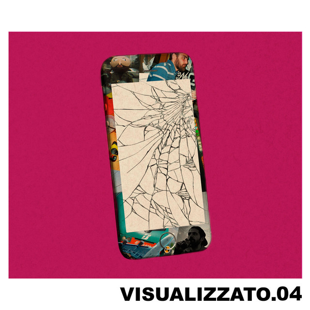 Visualizzato.04