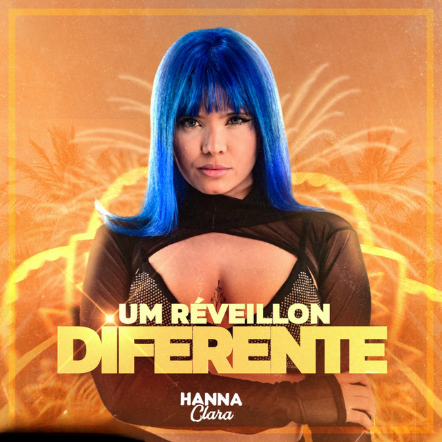 Hanna Clara