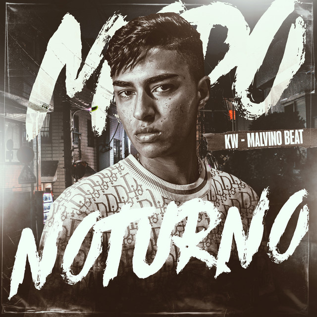 Modo Noturno