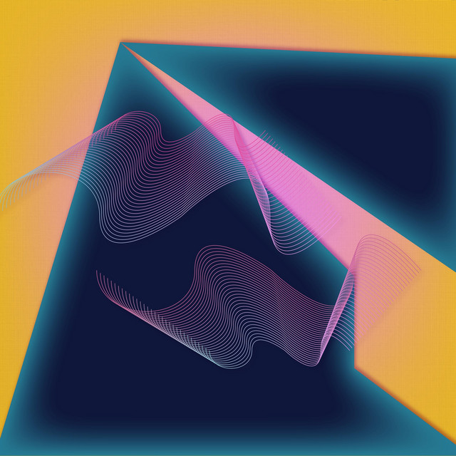 CBD cover art