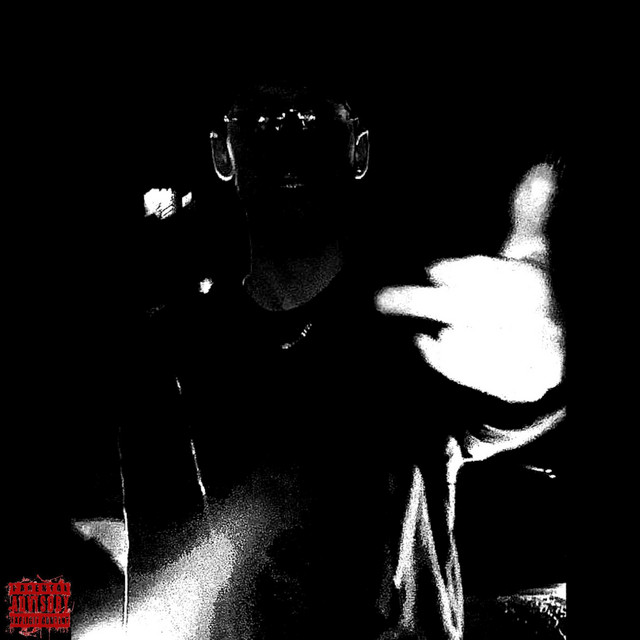 Cover art: ТАК — BABYCHOPPA