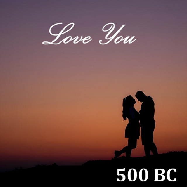 Love You