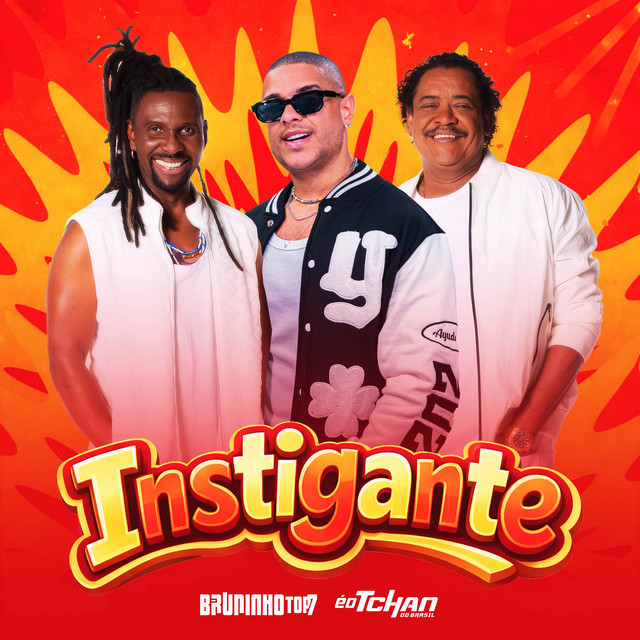 Instigante