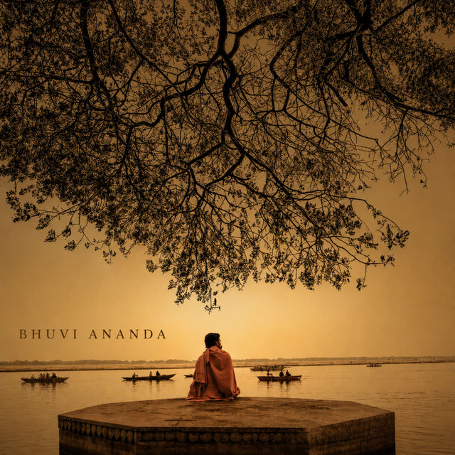 Vedic Passageways cover art
