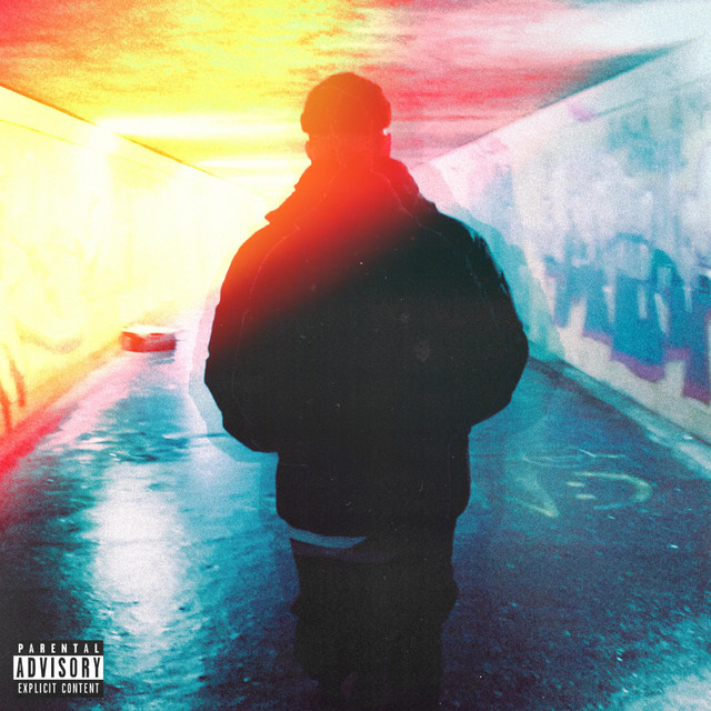 Notatki cover art