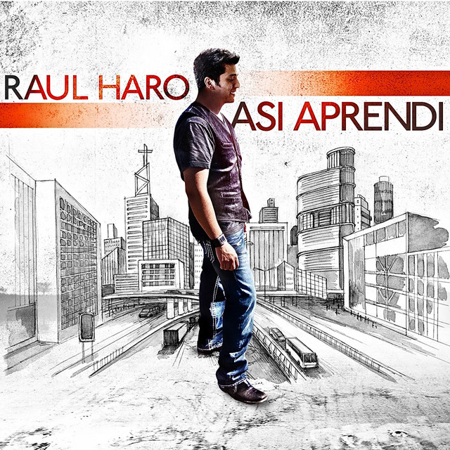 Artwork for Si No EsTaS aQui