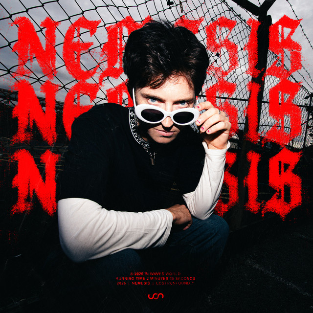 NEMESIS