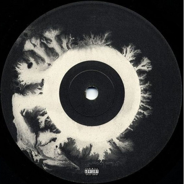 Programme S.E cover art