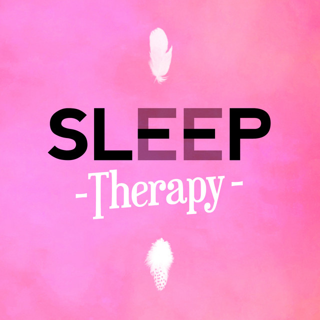 Sleep Therapy cover art