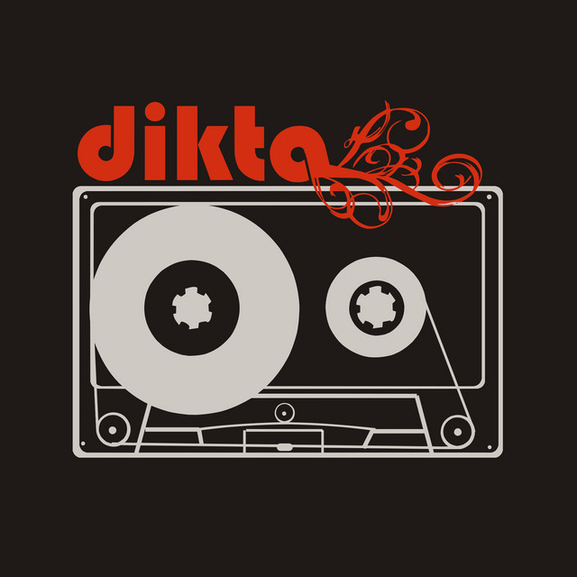 Dig Deeper cover