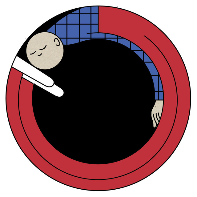 Biorhythm album art
