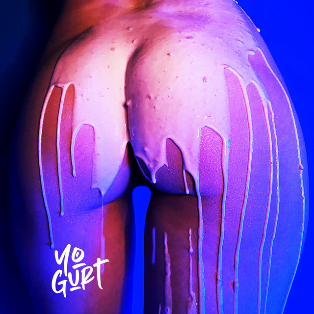 Yo-Gurt