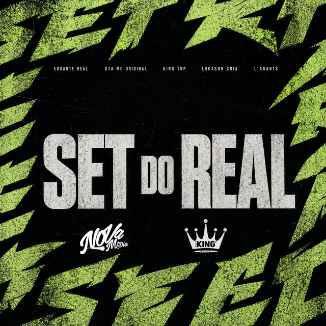 Set do Real