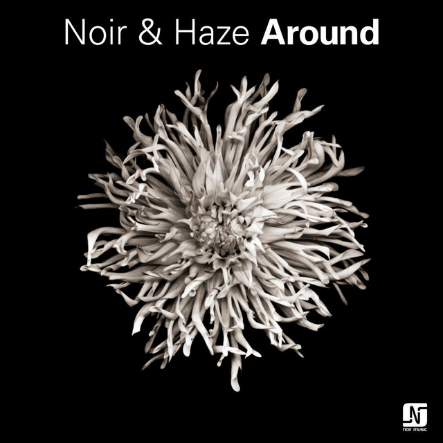 Around - Solomun Vox