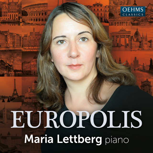 Keyboard Sonata in C Major, Kk. 159
