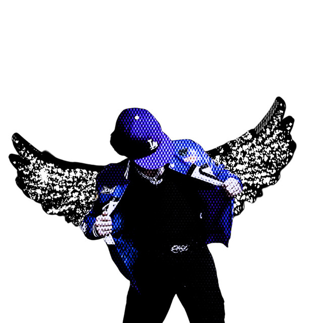 El último ayer cover art