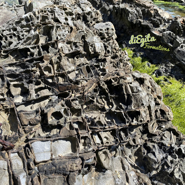 Formations