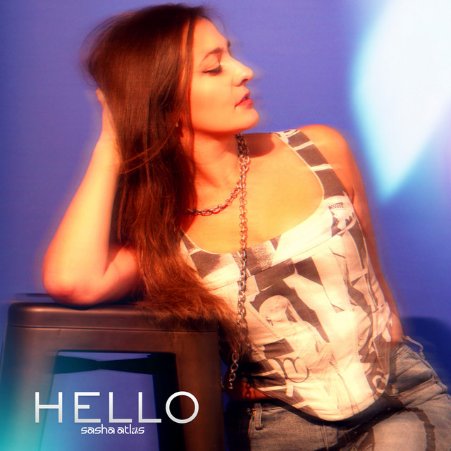 Hello