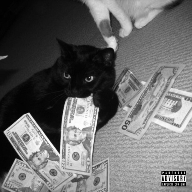 buffetszn cover art