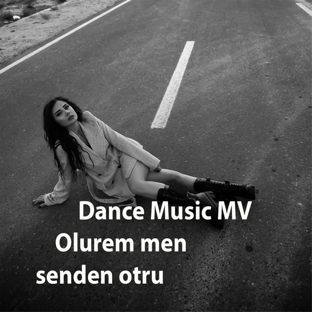 Dance Music