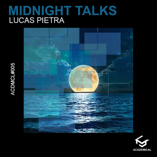 Midnight Talks