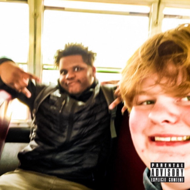 Do They Got It? cover art