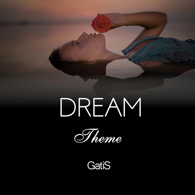 Dream. Theme
