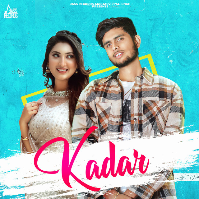 Arav | Spotify