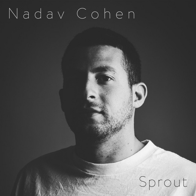 Sprout