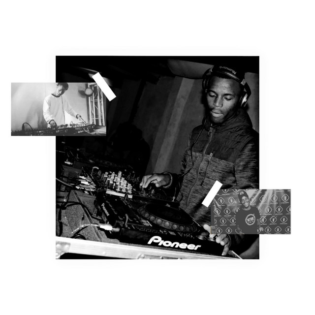 ama-careless-single-by-dj-vodka-spotify