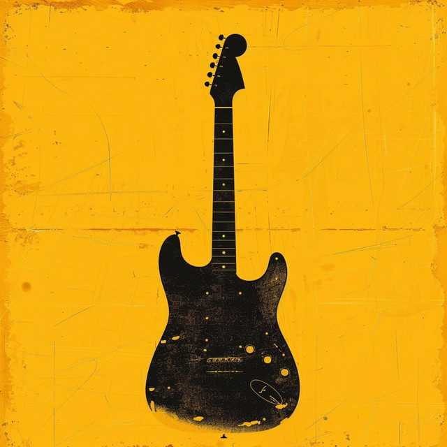 Melodius cover art