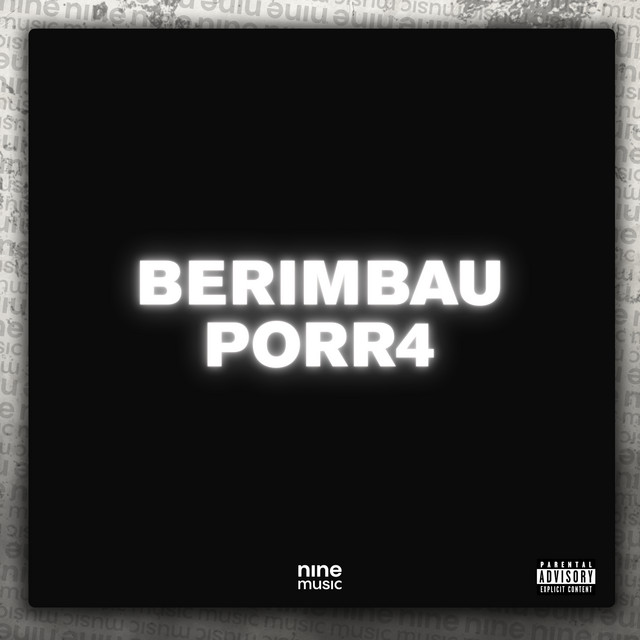 BERIMBAU PORR4