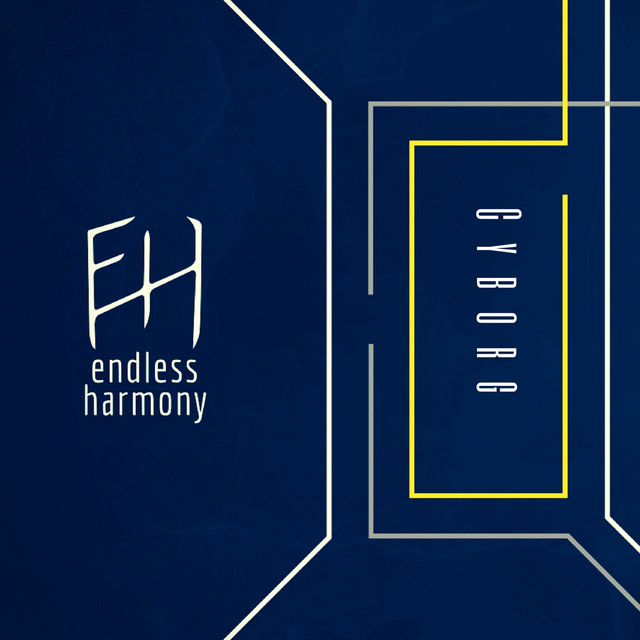 BPM and key for songs by Endless Harmony | Tempo for Endless Harmony ...