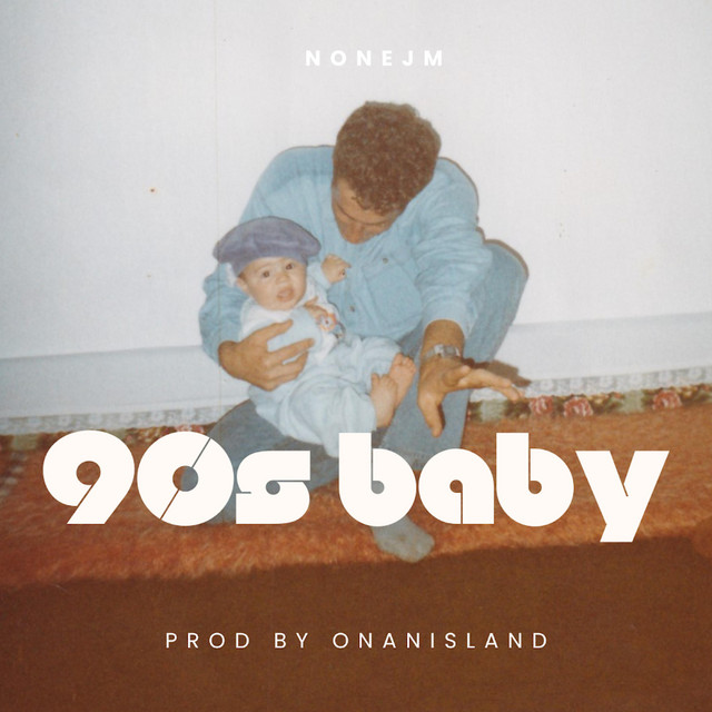 90s baby