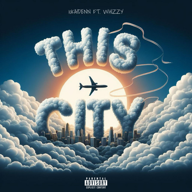 This City